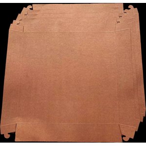 Critter Colony Club Guinea Colony Guinea Pig Cage Disposable Kitchen Liner