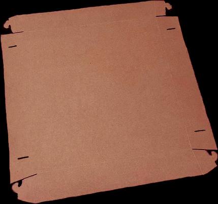 Show full view: Critter Colony Club Guinea Colony Guinea Pig Cage Disposable Kitchen Liner slide 3 of 3