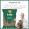 Show in main carousel: Dr. Elsey's Pine All-Natural Kiln-Dried Cat Litter, 40-lb bag slide 7 of 9