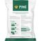 Show in main carousel: Dr. Elsey's Pine All-Natural Kiln-Dried Cat Litter, 40-lb bag slide 3 of 9