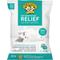 Show in main carousel: Dr. Elsey's R&R Stress-Reducing Clumping Clay Cat Litter, 40-lb bag slide 1 of 11