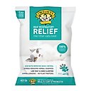 Dr. Elsey's R&R Stress-Reducing Clumping Clay Cat Litter, 40-lb bag