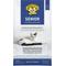 Show in main carousel: Dr. Elsey's Senior Crystal Cat Litter, 8-lb bag slide 1 of 11