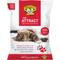 Show in main carousel: Dr. Elsey's Cat Attract Clumping Clay Cat Litter, 20-lb bag slide 1 of 13