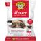 Show in main carousel: Dr. Elsey's Cat Attract Clumping Clay Cat Litter, 40-lb bag slide 1 of 13
