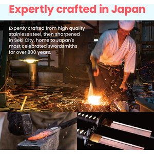 Necoichi Purrcision Cat Nail Clipper, Lilac