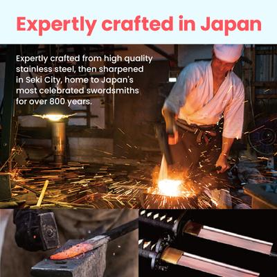 Show full view: Necoichi Purrcision Cat Nail Clipper, Mint slide 6 of 11