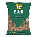 Dr. Elsey's Pine All-Natural Kiln-Dried Cat Litter, 40-lb bag