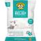 Show in main carousel: Dr. Elsey's R&R Stress-Reducing Clumping Clay Cat Litter, 20-lb bag slide 1 of 11