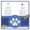 Show in main carousel: Dr. Elsey's Senior Crystal Cat Litter, 8-lb bag slide 6 of 11