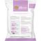 Show in main carousel: Dr. Elsey's Paw Sensitive Clumping Clay Cat Litter, 20-lb bag slide 3 of 10