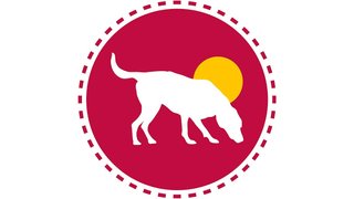 Safe for long-term use*