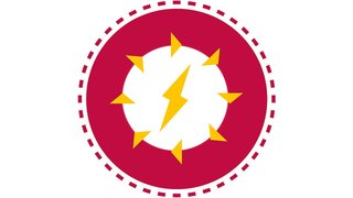 Helps break the OA pain cycle