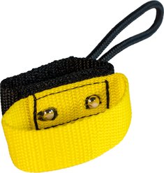 Nunn Finer Rapid Release, Yellow