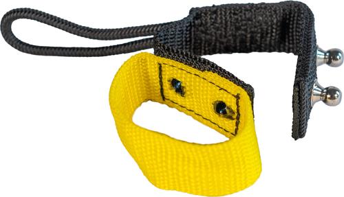 Show full view: Nunn Finer Rapid Release, Yellow slide 2 of 6