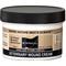Show in main carousel: Nunn Finer DERMAfas Horse Wound Cream, 7-oz jar slide 1 of 1