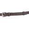 Show in main carousel: Nunn Finer Horse Neck Strap Leather, Havana slide 2 of 3