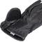 Show in main carousel: Nunn Finer Vercelli Sorrento Horse Riding Glove, Black, 8.5, 2 count slide 2 of 5