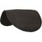 Show in main carousel: Nunn Finer Ultra No Slip Pommel Horse Saddle Pad, Black slide 1 of 1