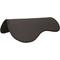 Show in main carousel: Nunn Finer No-Slip Ultra Horse Saddle Pad, Black slide 1 of 1