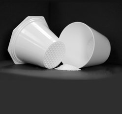 Nunn Finer Horse Pill Crusher