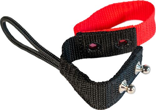 Show full view: Nunn Finer Rapid Release, Red slide 3 of 6