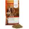 Show in main carousel: UltraCruz Skin & Allergy Horse Supplement, 10-lb bag slide 1 of 4