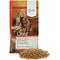 Show in main carousel: UltraCruz Sperm Motility Pellets Horse Supplement, 10-lb bag slide 1 of 4