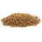 Show in main carousel: UltraCruz Sperm Motility Pellets Horse Supplement, 10-lb bag slide 4 of 4