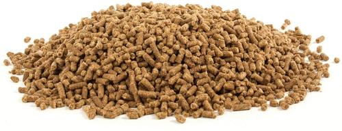 Show full view: UltraCruz Sperm Motility Pellets Horse Supplement, 10-lb bag slide 4 of 4