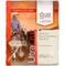 Show in main carousel: UltraCruz Synthetic Vitamin E Powder Horse Supplement, 4-lb bag slide 1 of 4