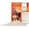 Show in main carousel: UltraCruz Synthetic Vitamin E Powder Horse Supplement, 4-lb bag slide 3 of 4