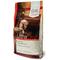 Show in main carousel: UltraCruz Trace Minerals Nutritional Pellets Horse Supplement, 25-lb bag slide 3 of 4