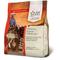 Show in main carousel: UltraCruz Vitamin B-1 Pellet Horse Supplement, 2.5-lb bag slide 1 of 3