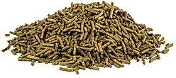 UltraCruz Vitamin B-1 Pellet Horse Supplement, 2.5-lb bag slide 2 of 3