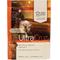 Show in main carousel: UltraCruz Vitamin C Immune Support Pellets Horse Supplement, 1-lb bag slide 1 of 4