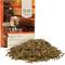Show in main carousel: UltraCruz Vitamin C Immune Support Pellets Horse Supplement, 1-lb bag slide 3 of 4