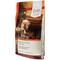 Show in main carousel: UltraCruz Wellness Comprehensive Pellets Horse Supplement, 25-lb bag slide 1 of 5