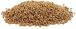 UltraCruz Wellness Comprehensive Pellets Horse Supplement, 25-lb bag slide 2 of 4