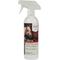 Show in main carousel: UltraCruz Natural Horse Fly & Tick Spray, 16-fl oz bottle slide 1 of 3