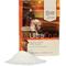 Show in main carousel: UltraCruz MSM Joint Support Powder Horse Supplement, 1-lb bag slide 1 of 3