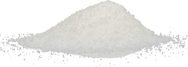 UltraCruz MSM Joint Support Powder Horse Supplement
