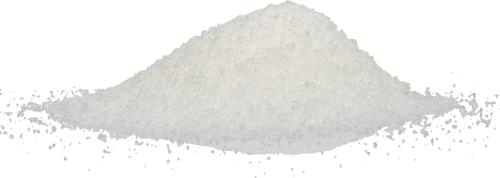 Show full view: UltraCruz MSM Joint Support Powder Horse Supplement, 4-lb bag slide 2 of 4