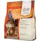 Show in main carousel: UltraCruz MSM Joint Support Powder Horse Supplement, 4-lb bag slide 1 of 4