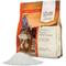 Show in main carousel: UltraCruz MSM Joint Support Powder Horse Supplement, 4-lb bag slide 3 of 4
