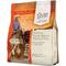 Show in main carousel: UltraCruz Natural Vitamin E Plus Pellets Horse Supplement, 2-lb bag slide 1 of 4