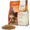 Show in main carousel: UltraCruz Natural Vitamin E Plus Pellets Horse Supplement, 2-lb bag slide 2 of 4