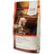 Show in main carousel: UltraCruz Advanced Joint Care Pellets Horse Supplement, 25-lb bag slide 2 of 4