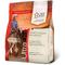 Show in main carousel: UltraCruz Bio-Absorb Digestive Health Powder Horse Supplement, 4-lb bag slide 2 of 4