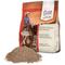 Show in main carousel: UltraCruz Bio-Absorb Digestive Health Powder Horse Supplement, 4-lb bag slide 1 of 4